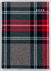 2026N@蒠@1n܂@No.374@v`N[ 4@@@X@B7@@}X[ iv`N[j