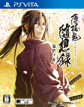 ������ ����Ͽ �̱Ƥ��� �̾���