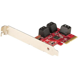 SATA 6|[g PCI ExpressC^[tF[XJ[h/PCI - SATAϊ/6Gbps SATARg[/ASM1166`bv \tgEGARAID/[vt@CuPbgt/SATA PCIe g{[h