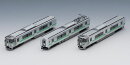 TOMIX JR 733 100系近郊電車基本セット 【98375】 (鉄道模型 Nゲージ)