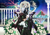 リスアニ！Presents「劇場版 うたの☆プリンスさまっ♪ TABOO NIGHT XXXX」OFFICIAL BOOK