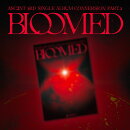 【輸入盤】3RDシングル：コンヴァージョン・パート．2：ブルームド