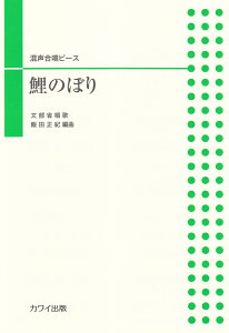 ̂ڂ s[X [ ȏ ]
