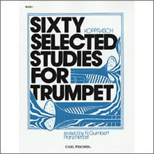 yAyzRvbV, Georg: 60̗K 1 [ RvbV, Georg ]