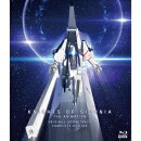 TVアニメ「シドニアの騎士」コンプリート・サウンドトラック（Blu-ray　Disc　Music）【Blu-ray】