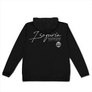 WIND BREAKER 防風鈴 薄手ドライパーカー／BLACK-XL
