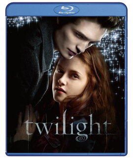 楽天ブックス トワイライト サーガオフィシャルガイド ステファニー メイヤー 本