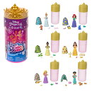 ディズニー（Disney）/ディズニープリンセス（Disney Princess） カラーリビール！みずで色マジック【サプライズパ…