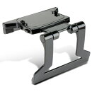 マウント ホルダー for Kinect
