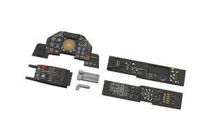 EDUARD 1/48 WMA GR.1 bNvXvՃZbgiGAtBbNXpj yEG644331z (vf)