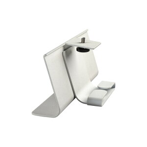 Poly Studio X30 Table Stand