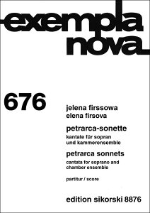 yAyztB\@, Jelena: \vmƏƎŷ߂́uygJE\lbgv Op.17: wҗp^XRA [ tB\@, Jelena ]