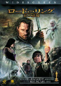 �����ɡ����֡�������󥰡����ε��ԡ����ڥ���롦�ץ饤����