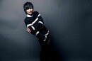 福士蒼汰カレンダー(初回限定版)(2014.4-2015.3)