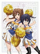 中二病でも恋がしたい! 2【Blu-ray】