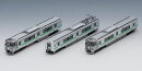 TOMIX JR 733 100系近郊電車増結セット 【98376】 (鉄道模型 Nゲージ)