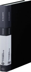 LOW Vv[YNAt@C60P A4S  136-3SPN NAt@C i(Stationary)j