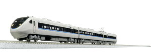 681�n�u�T���_�[�o�[�h�v(���j���[�A����) �����Ґ� 3���Z�b�g �y10-2149�z (�S���͌^ N�Q�[�W)