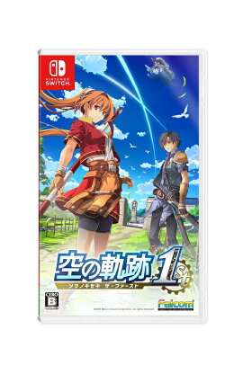 ڳŷ֥åŵ+ŵ۶ε the 1stSwitch(DLCڥޡХ󥹡ۥ襷奢ѿѹ뤳ȤǤDLC+֥顼+ڽŵDLC饷)