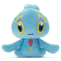 楽天市場】ポケモン ニャビー ぬいぐるみの通販