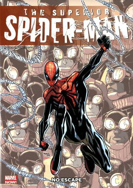 �����ڥꥢ�����ѥ������ޥ󡧥Ρ�������������