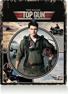 �ȥåץ��� ���ڥ���롦���쥯�����������ǥ�������Blu-ray��