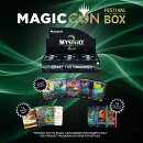 マジック：ザ・ギャザリング Festival in a Box: Las Vegas 2024 【1個】【クレジットカード決済限定】