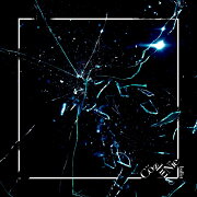 bullet (初回仕様付期間生産限定盤A)