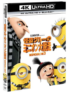 𥰥롼Υߥ˥æ(4K ULTRA HDܥ֥롼쥤)2ȡˡ4K ULTRA HD