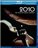 2010年【Blu-rayDisc Video】