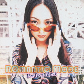 楽天市場 Romantic Mode Resolutionの通販
