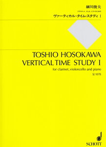 אrv^@[eBJE^CEX^fB1 NlbgA`FAsAm̂߂