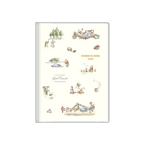 2026@蒠TB6Xg[[ubN@܂̃v[@`V