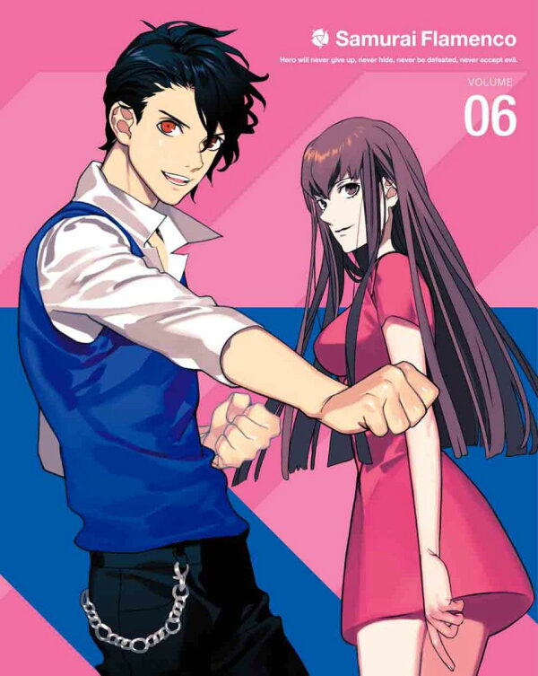 4534530073785.jpg?downsize=600:* 