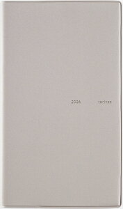 2026N@蒠@1n܂@No.525@torinco(R) 3@@[\tgO[]X@蒠@@}X[ itorincoj