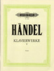 yAyzwf, Georg Friedrich: n[vVR[h(`Fo)iW 5 [ wf, Georg Friedrich ]