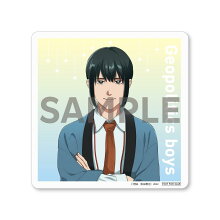 ͽ������桪�������إܡ�������