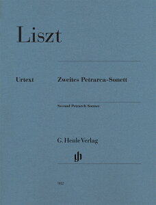 �y�A���y���z���X�g, Franz(Ferenc): ����̔N ��2�N �u�C�^���A�v��� �y�g�����J�̃\�l�b�g ��104��/���T��/Herttrich��/Theopold�^�w [ ���X�g, Franz(Ferenc) ]