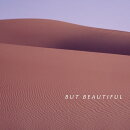 BUT BEAUTIFUL