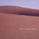 【予約】BUT BEAUTIFUL