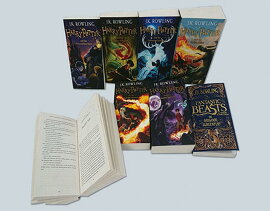 �ϥ꡼�ݥå������꡼���ڡ��ѡ��Хå����åȡ�8�����åȡ�