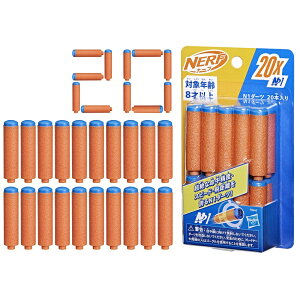 i[t NV[Yp N1_[c 20{AX|[cV[eBOgCAChAAEghAQ[AΏ۔N8ˈȏ F8640 Ki