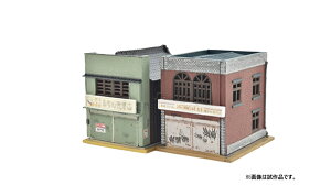 RNV174 󂫕B (S͌^ NQ[W)