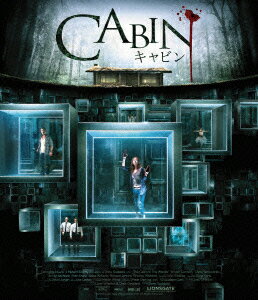 ����ӥ��Blu-ray��