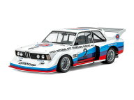 1/24 スポーツカーシリーズ 1/24 BMW 320i レーシング 【特別販売製品】 【24379】 (プラモデル)