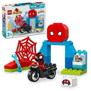 S(LEGO) fv Xs̃oCNAhx`[ y ߋ v[g a ubN m NX}X j̎q ̎q q 1Δ 2 4 c V ܂܂ fBYj[ 