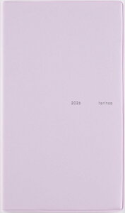 2026N@蒠@1n܂@No.526@torinco(R) 3@@[pXe[]X@蒠@@}X[ itorincoj