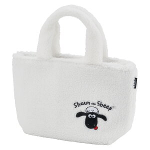 Ђ̃V[@`obO {An ٓ ۉ ۗobO