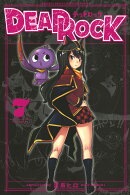 DEAD ROCK(7)