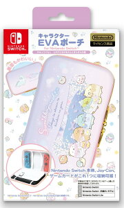 yCVCZXizSWITCH/SWITCHL@ELfpLN^[EVA|[` for jeh[SWITCHw݂R炵(ƂƂƂ炫Ȗ)x - Switch